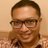 arry_l_putra's profile image