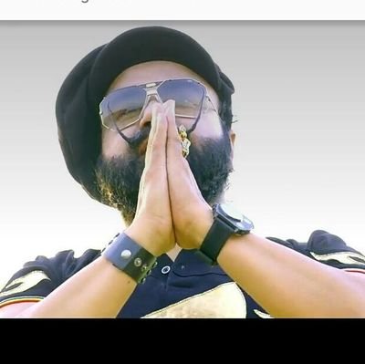 GurjantSinghIn8's profile picture. 