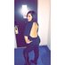 Hollie Patterson (@hollie_dancer) Twitter profile photo Hollie Patterson (@hollie_dancer) Twitter profile photo