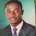 Frank Elliot - @FrankElliot15 - Twitter