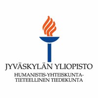 JYUhytk (@jyuhytk) 's Twitter Profile Photo JYUhytk (@jyuhytk) 's Twitter Profile Photo