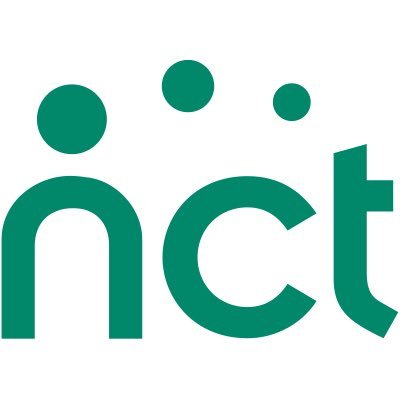 @NCTNorthBeds