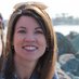 Laura Gibson (@lauraa_gibson) Twitter profile photo Laura Gibson (@lauraa_gibson) Twitter profile photo