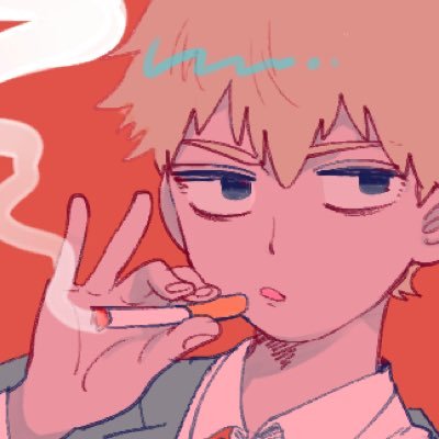 ほたるさんのプロフィール画像