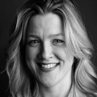 Suzanne Ekpenyong (@eksuze) 's Twitter Profile
