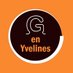 La Gazette en Yvelines (@gazetteyvelines) Twitter profile photo La Gazette en Yvelines (@gazetteyvelines) Twitter profile photo