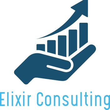 elixirweb21's profile picture. 