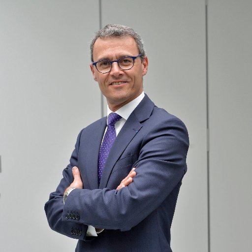 Gilles_Fargier's profile picture. ex DG #ilévia, filiale @KeolisLille Métropole, modèle de #Mobilité humainement connectée #Transport #Innovation #TER #Métro #Tramway #Bus #VLille #MaaS