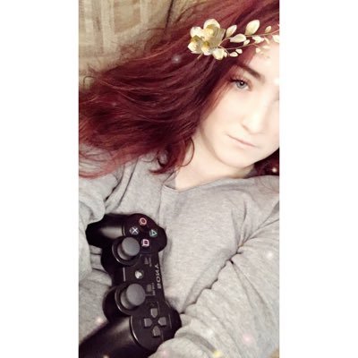 | Wizard101 | 20🎂 | Tally. FL🌴☀️ | Gymnastics | Gaming | Senior Game Advisor for GS🎮 |