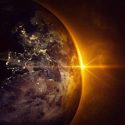 az12305961119's profile picture. 