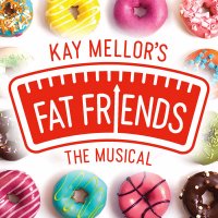 Fat Friends Musical(@FatFriendsShow) 's Twitter Profileg