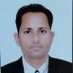 Jayesh Kumar (@jayesh_patar) Twitter profile photo Jayesh Kumar (@jayesh_patar) Twitter profile photo