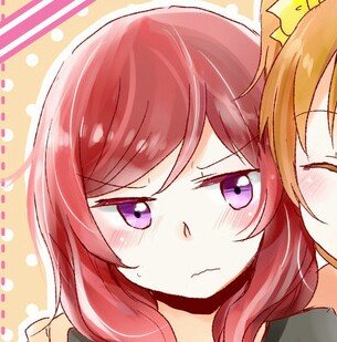 真 姫さんのプロフィール画像