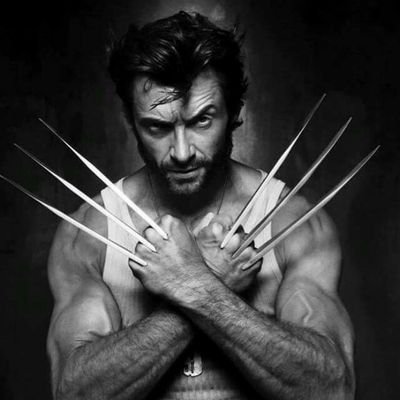 srinivasacnu's profile picture. I'm still studying ...I luv my country