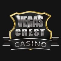 Vegas Crest (@vegascrest) 's Twitter Profile