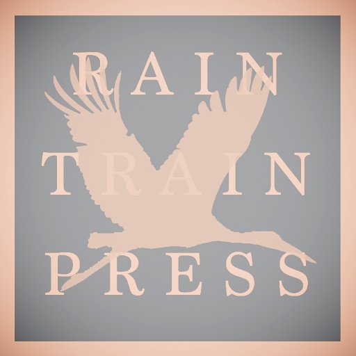 Raintrain_press Profile Picture