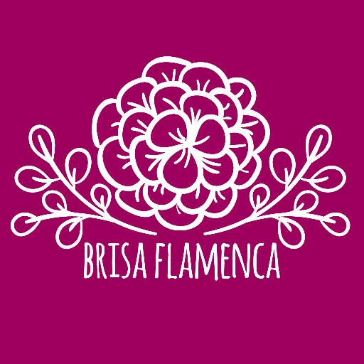 Ramilletes de flamenca personalizados online. Selecciona las flores o elige el que más te guste según el color de tu traje 💃