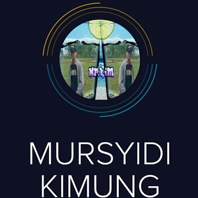 https://t.co/BK4vM2ZvAy