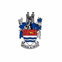 Wetherby TC (@wetherbycouncil) 's Twitter Profile