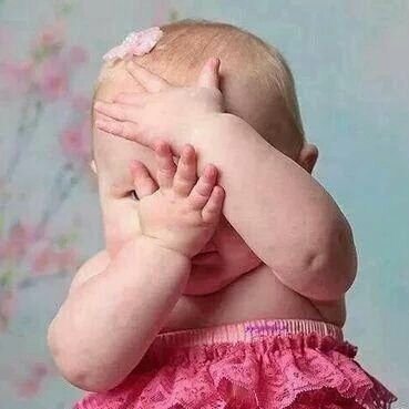 windiyoktaviani's profile picture. #allways learning# travelling , soccer Epl / good luck for my tweeter frends