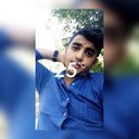rashd alaskar (@054459423) Twitter