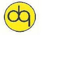 DG Services is a Business Consultancy specializing in implementing the various ISO Quality Systems.
We have been in operation since 2010.