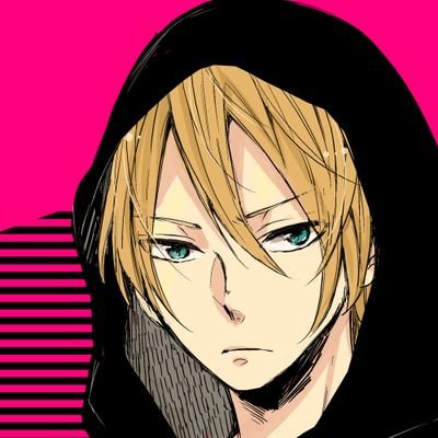 75 (@75_5_5) / Posts / X