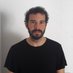 Xacobe Cambeiro (@cambeirochem) Twitter profile photo Xacobe Cambeiro (@cambeirochem) Twitter profile photo