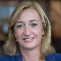 Sjoukje Goldman (@sjoukjegoldman) 's Twitter Profile