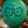 murphyismydog's profile picture. Multi Emmy nominated Producer/Screenwriter/Story Editor on  #oddbods #spacechickensinspace #gumball CEO @hotdropfilms  https://t.co/148cvJFEoM