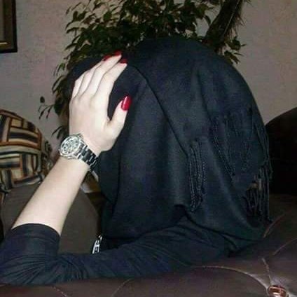 IGIqraRajput's profile picture. Children's book author and digital skills coach. Sharing tips and inspiration on writing, education, and tech.