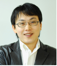 구본형 변화경영연구소 연구원