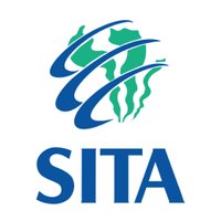 SITA SOC Ltd(@sitasocltd) 's Twitter Profile Photo