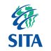 SITA SOC Ltd (@sitasocltd) Twitter profile photo
