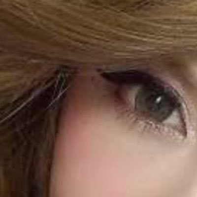 secret1225start's profile picture. 某有名店のホストと3年の同棲を経て水上げしてもらった元キャバ嬢。2017年、12/25に無事入籍しました٩(^‿^)۶♡探る気もないし探られたくないのでDMは返しません。適当に好き勝手ツイートさせてください。できれば同じホス彼、ホス嫁さんと出会えたら嬉しいです。本営は全く違うのでいらないです、ごめんなさい。