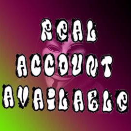PENCARI KEPUASAN BERSAMA...I'M single, 23-YO. for fun or real. Want to BO ?. - JUST DM... Nb : just for woman 25 until 40.... Rules number 1 ...