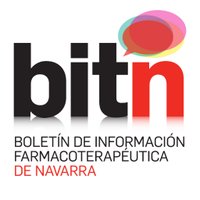 BIT Navarra(@BITNavarra) 's Twitter Profile Photo