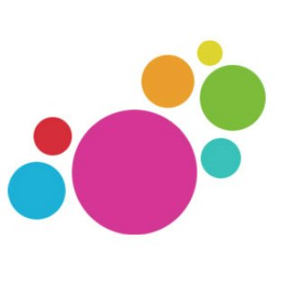 EditorBriefings's profile picture. An engineering, science and manufacturing editors club. Meeting regularly to hear the latest news from commercial organisations.