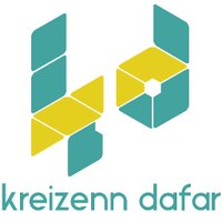 KreizennDafar (@kreizenndafar) 's Twitter Profile