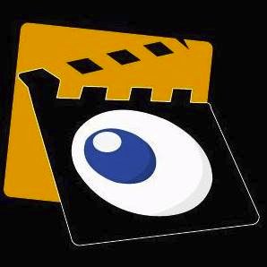 ML Prod est la plateforme TV audiovisuelle de la Mission locale du Pays Salonais.
Lieu de production où les jeunes bénévoles échangent et s'expriment.