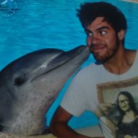 Antoine BOUR (@tonio_m_) 's Twitter Profile