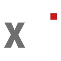 oxaion (@oxaion) 's Twitter Profile