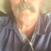 grascarp (@grascarp) Twitter profile photo grascarp (@grascarp) Twitter profile photo