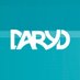 DARYD (@dexdaryd) Twitter profile photo DARYD (@dexdaryd) Twitter profile photo