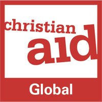 Christian Aid Global(@CA_global) 's Twitter Profile Photo