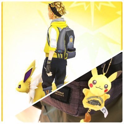 Saru ポケモン 笑 映画leonとpulpfictionから マチルダとミア 知ってる人ー 笑 2つとも好きな映画です 映画 レオン パルプフィクション Movie Leon Plupfiction マチルダ ミア Matilda Mia イラスト Illustration T Co Saru ポケモン 笑 映画leonとpulpfictionから マチルダとミア 知ってる人ー 笑 2つとも好きな映画です 映画 レオン パルプフィクション Movie Leon Plupfiction マチルダ ミア Matilda Mia イラスト Illustration T Co