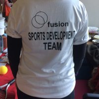 Fusion Essex SCD(@FusionEssex_SCD) 's Twitter Profile Photo