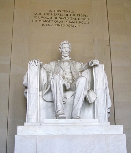 Acc_Closed123's profile picture. Missing my CC GERMAN WIFE 2017.FEB  A NEW RACE