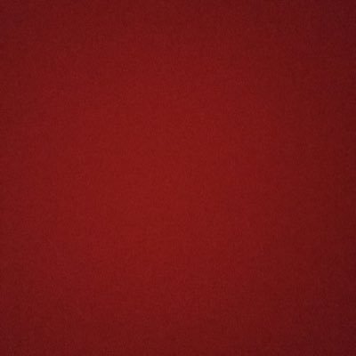lorinseramg's profile picture. 