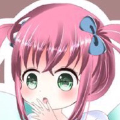 木崎 愛鈴さんのプロフィール画像